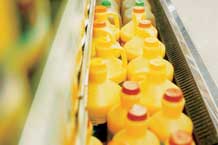 Bottling