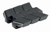 Thermoplastic Elastomer