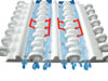 Polypropylene