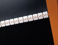 Fastener Joints