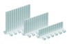Polyethylene