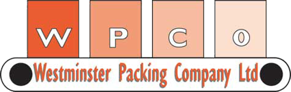 Westminster Packing Company